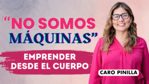 Caro