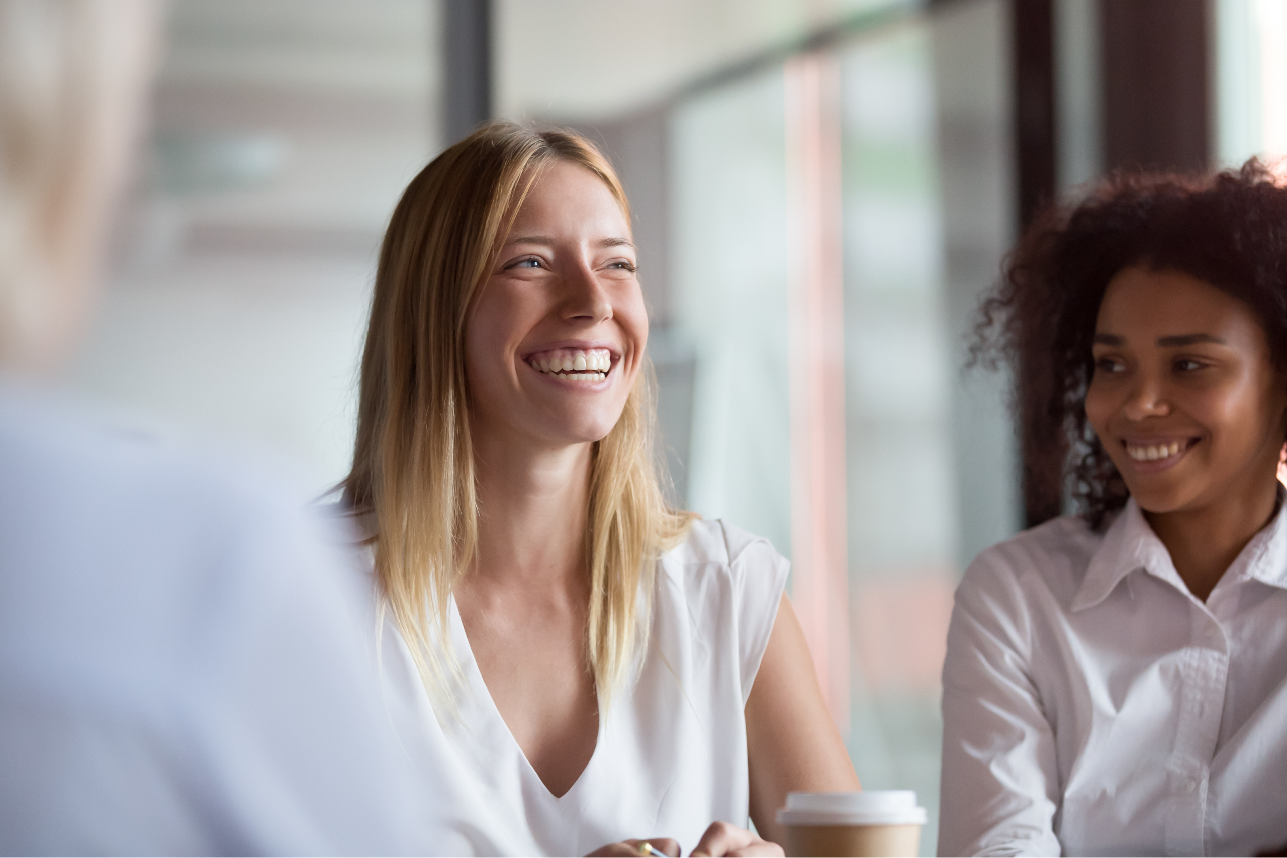 El Poder de un Buen Mentor Guía Esencial para Emprendedores El Poder de un Buen Mentor: Guía Esencial para Emprendedores