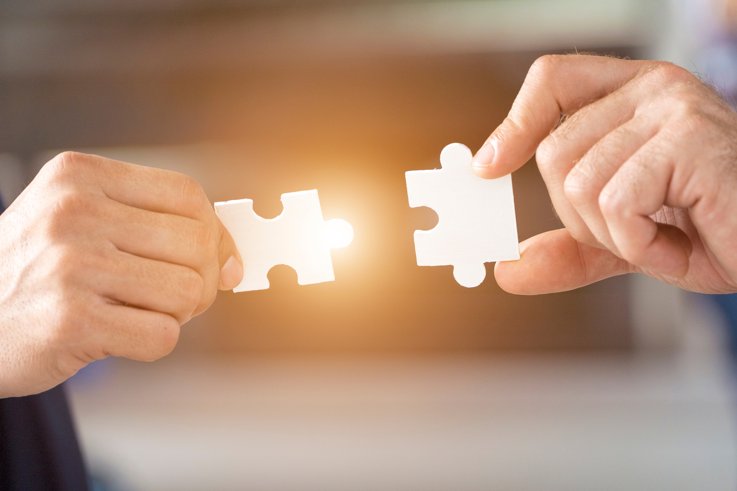 El poder de conectar networking estratégico para emprendedores El poder de conectar: networking estratégico para emprendedores