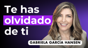 metodo bie - gabriela garcia hansen