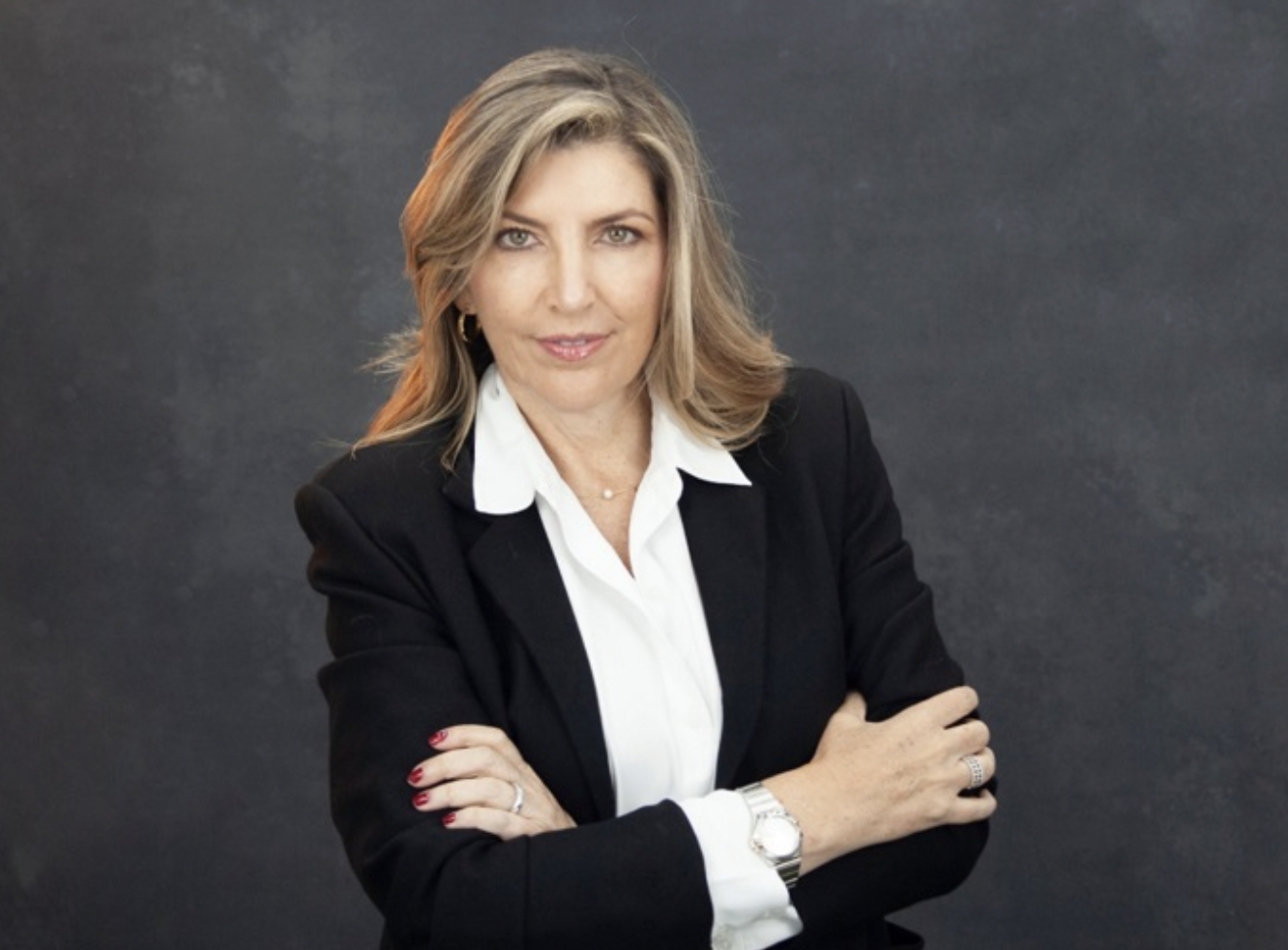 metodo bie - gabriela garcia hansen