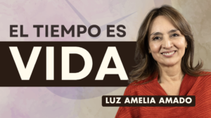 Luz Amelia Amado