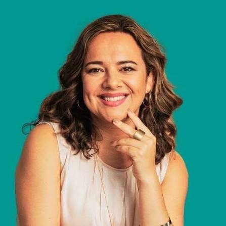 Caro Arismendi – REM Talento Humano Caro Arismendi - REM Talento Humano